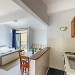 דירה With Parking Space Brsec, Opatija - 7796 *