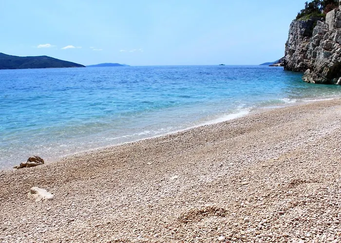 With Parking Space Brsec, Opatija - 7796 *